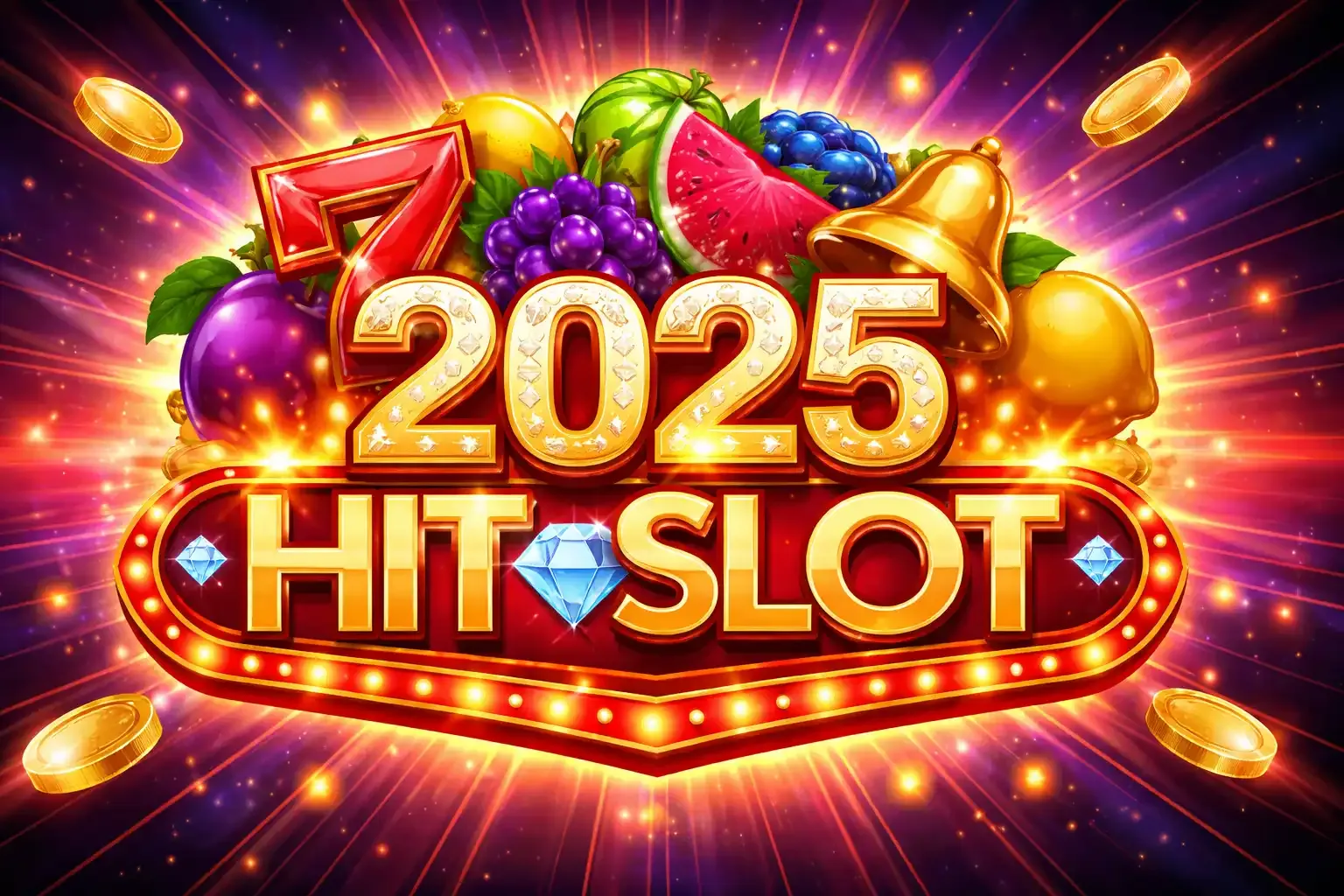 100% do 800 zł na 2025 Hit