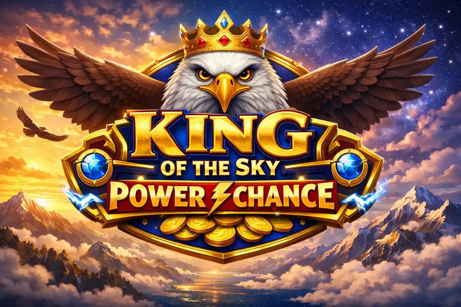 50% do 500 zł na Sky