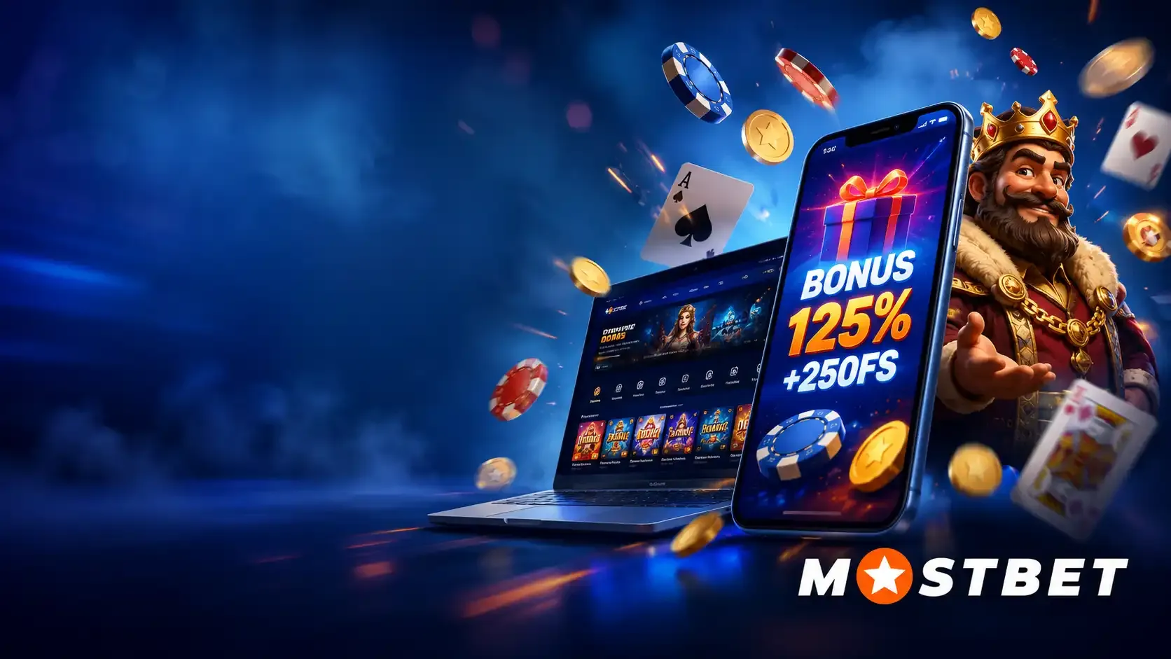 Mostbet PL Main Page Hero 6